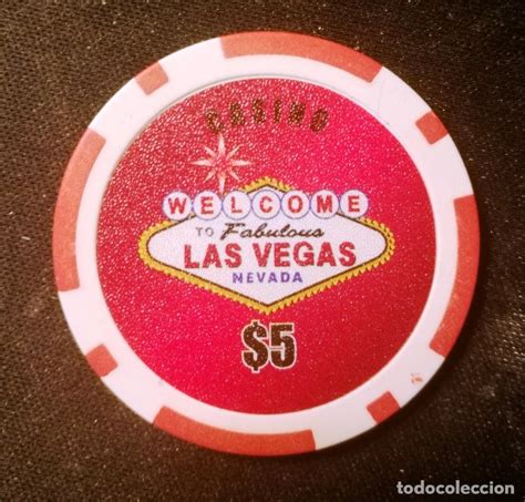 Mil uno por dinero en casinos online.